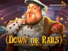 Princess casino apk4